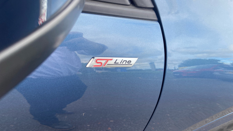 Toyota Corolla 1.8 VVT-i Hybrid Excel 5dr CVT Hybrid Hatchback